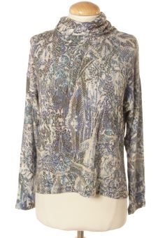 Pull S Roberto Verino