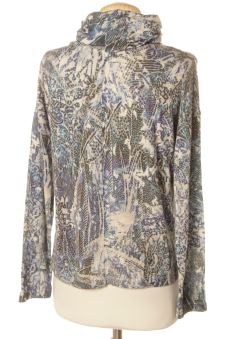 Pull S Roberto Verino
