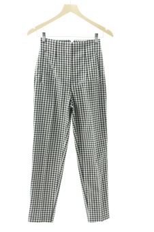 Pantaloni XS Zara
