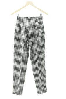 Pantaloni XS Zara