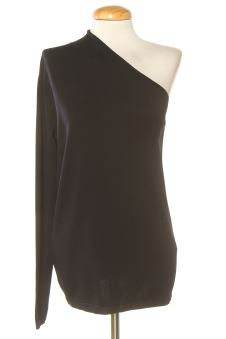 Pull S Zara