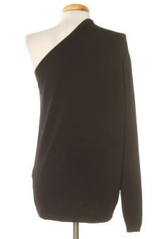 Pull S Zara
