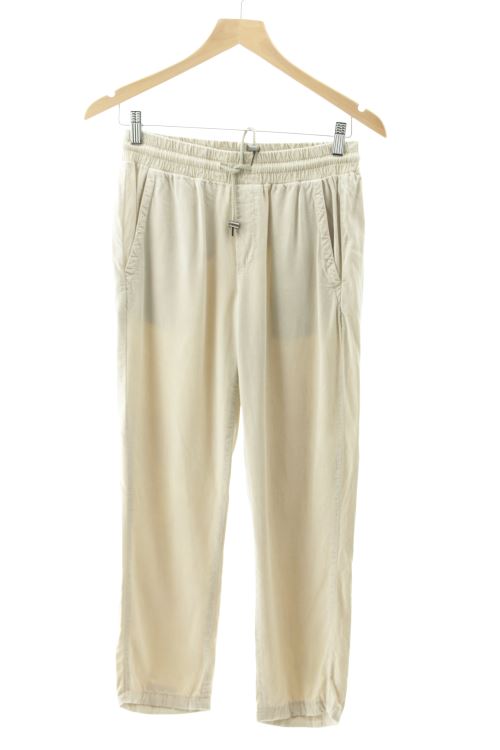 Pantaloni casual
