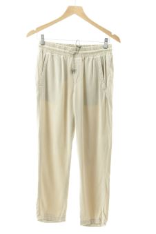Pantalon Casual S Zara, photo 1 sur 2