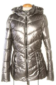 Blouson M ARTIKA