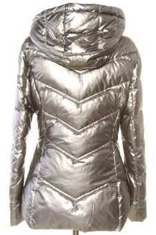 Blouson M ARTIKA