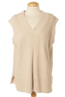 Jersey S H&M
