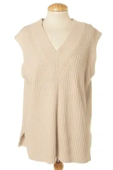Maglione S H&M, foto 1 di 2
