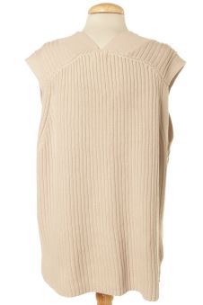 Jersey S H&M