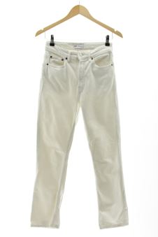 Jeans 36 Zara