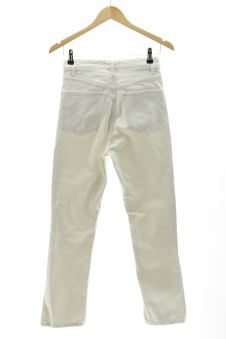 Jeans 36 Zara