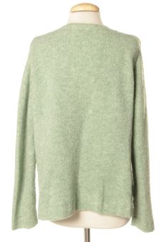 Jersey S MI&CO