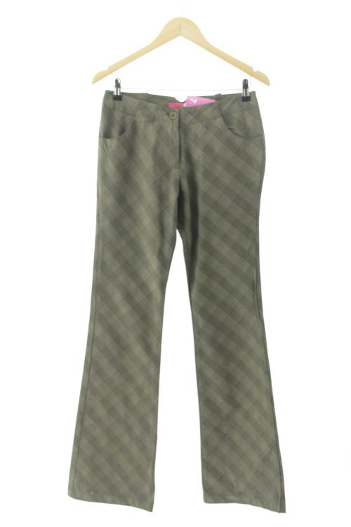 Pantalón