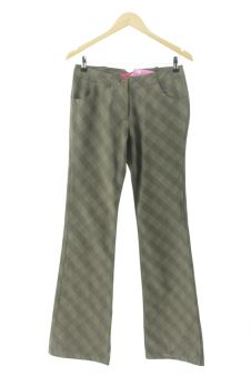 Pantalon S KoOL