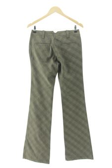 Pantalon S KoOL