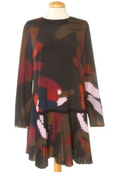 Vestito casual M Ted Baker