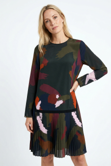 Vestito casual M Ted Baker