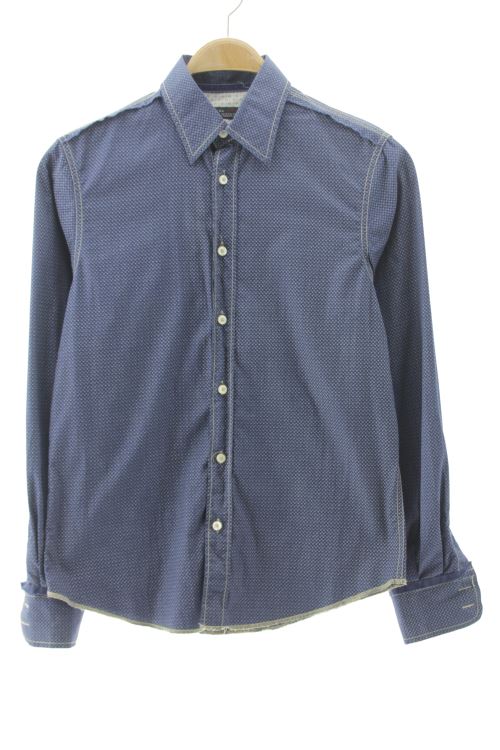 Camicia