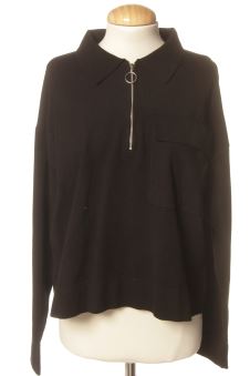 Jersey L Mango