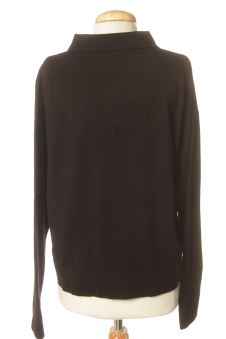 Jersey L Mango