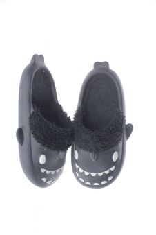 Zapatillas para casa 34 PERCENTIL