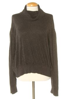 Jersey XL Unit