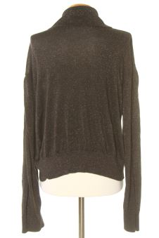 Jersey XL Unit