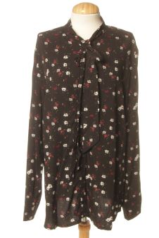 Chemise L Fittiway