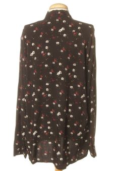 Chemise L Fittiway