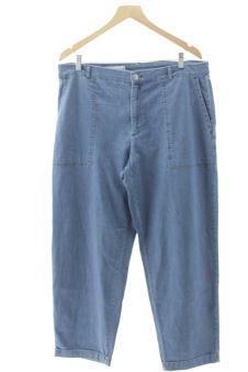 Jeans 44 Zara