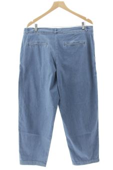 Jeans 44 Zara