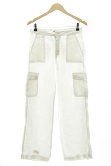 Pantaloni 36 noon