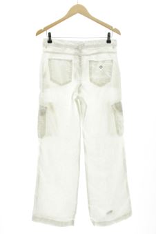 Pantaloni 36 noon