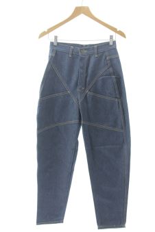 Jeans 34 Rica Lewis