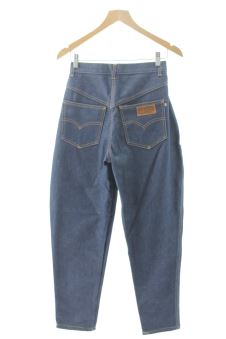 Jeans 34 Rica Lewis