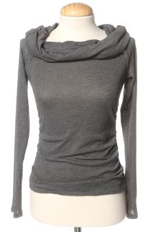 Maglione L Pull & Bear