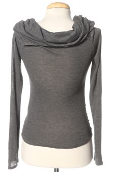 Maglione L Pull & Bear