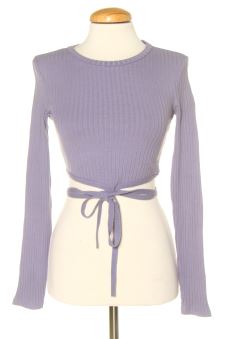 Pull S Zara