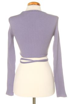 Pull S Zara