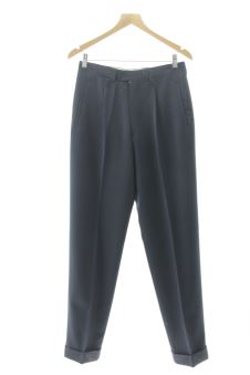 Pantalon largo 40 EXIGENCY