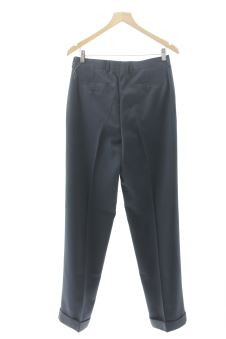Pantalon largo 40 EXIGENCY