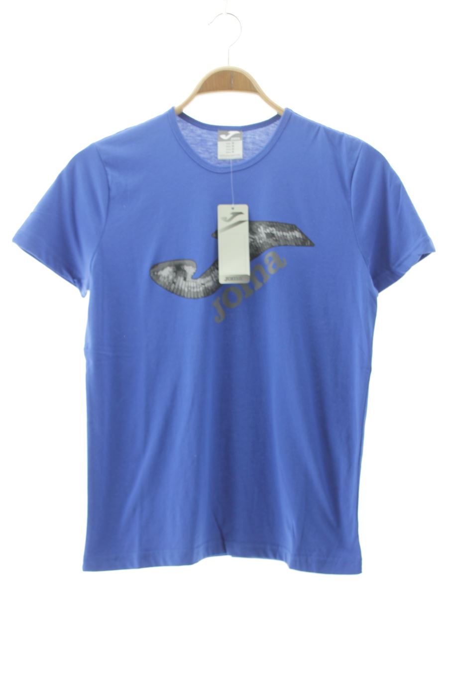 T-shirt Joma de la taille M