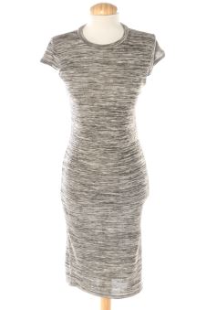 Vestido casual 36 Boohoo