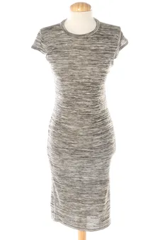 Robe casual 36 Boohoo, photo 1 sur 2