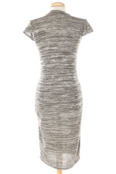 Vestido casual 36 Boohoo