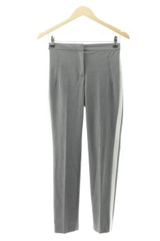 Pantalon XS Zara