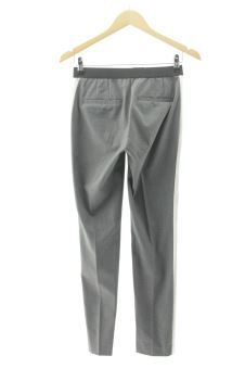 Pantalon XS Zara