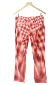Pantalón 36 Adolfo Dominguez
