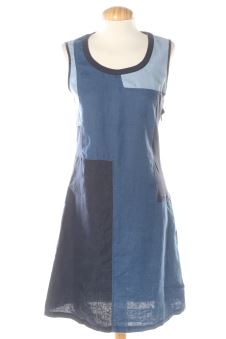 Robe casual S Maloka