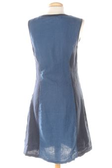 Robe casual S Maloka